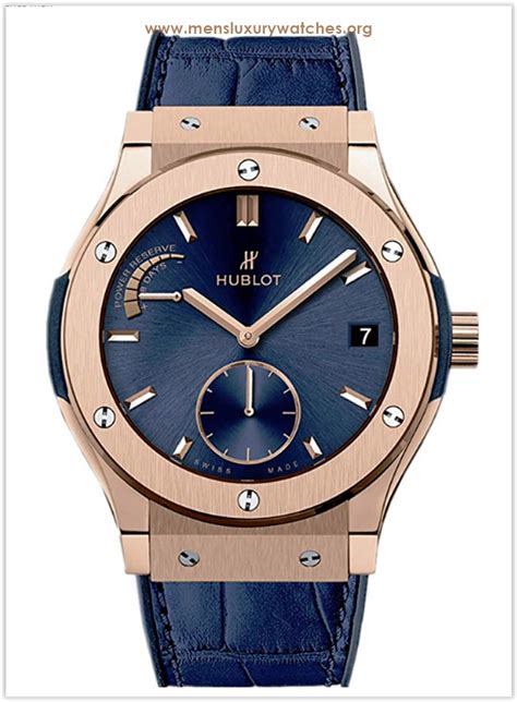 catalogo hublot|hublot watches for men price.